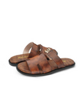Royale Leather Men’s Slippers-3147
