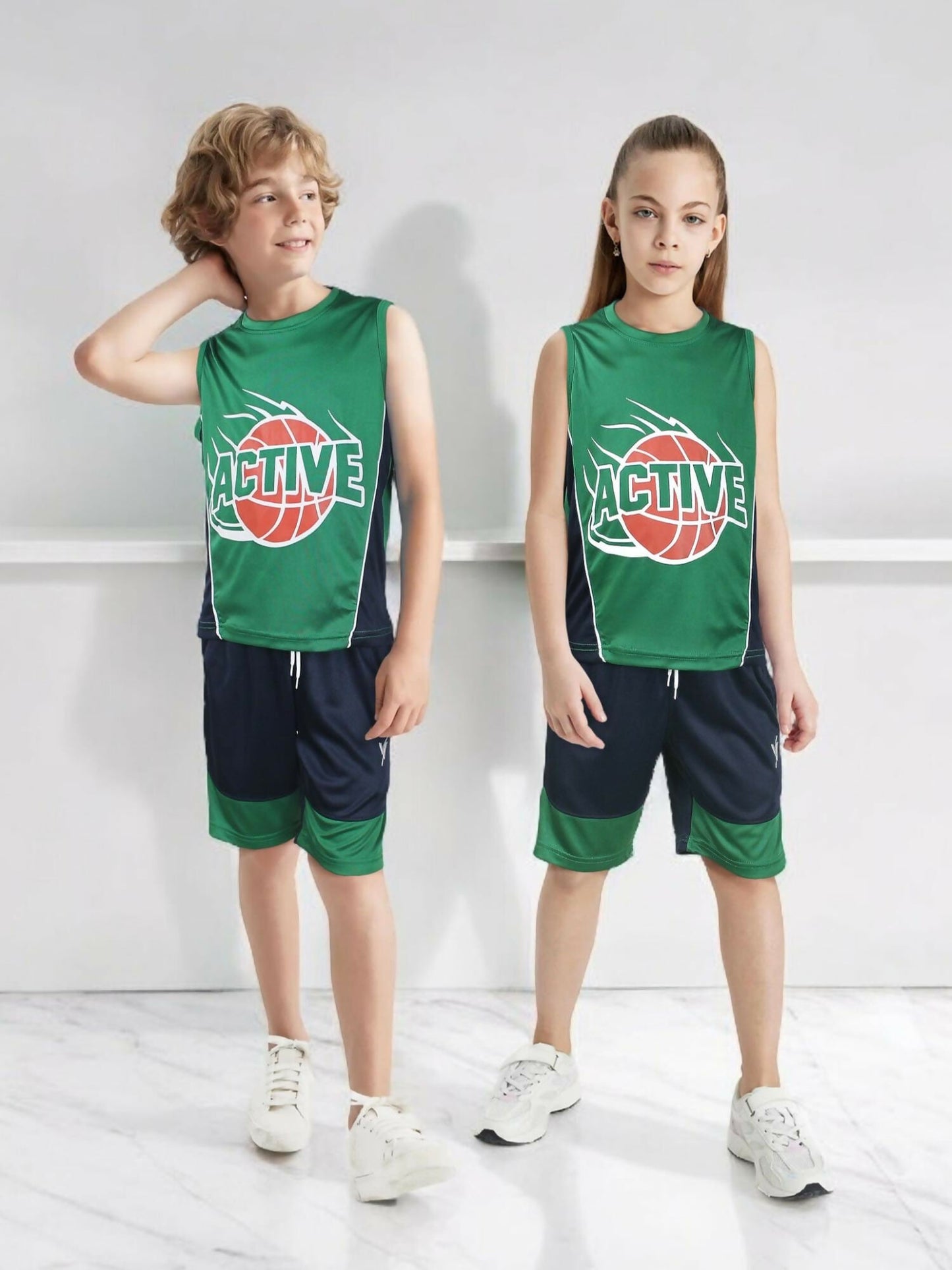 product_image_3