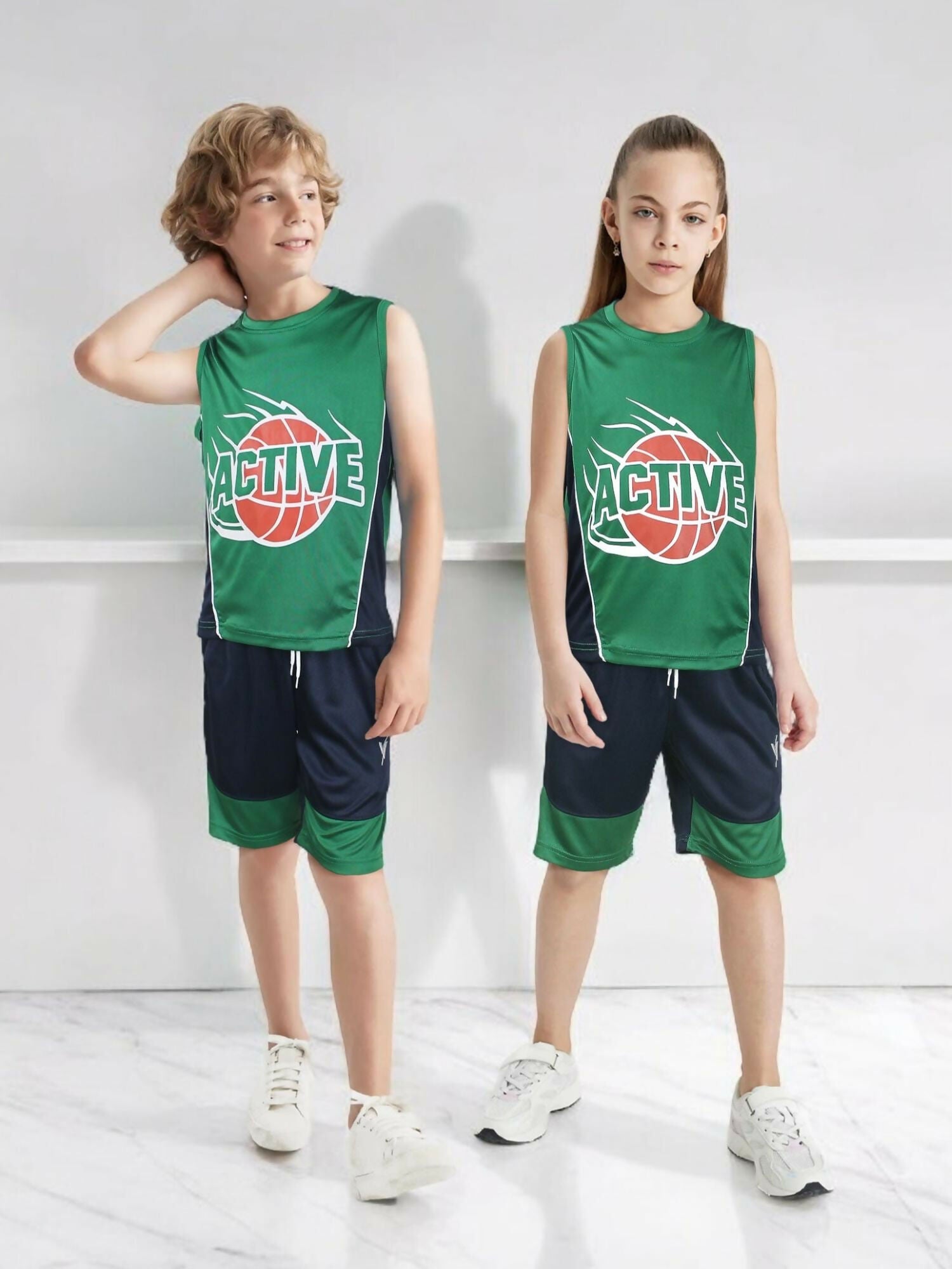 product_image_3