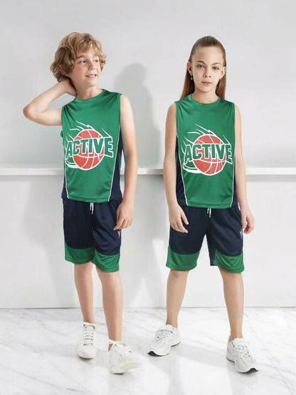 product_image_3