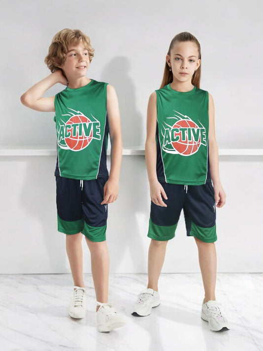 product_image_3