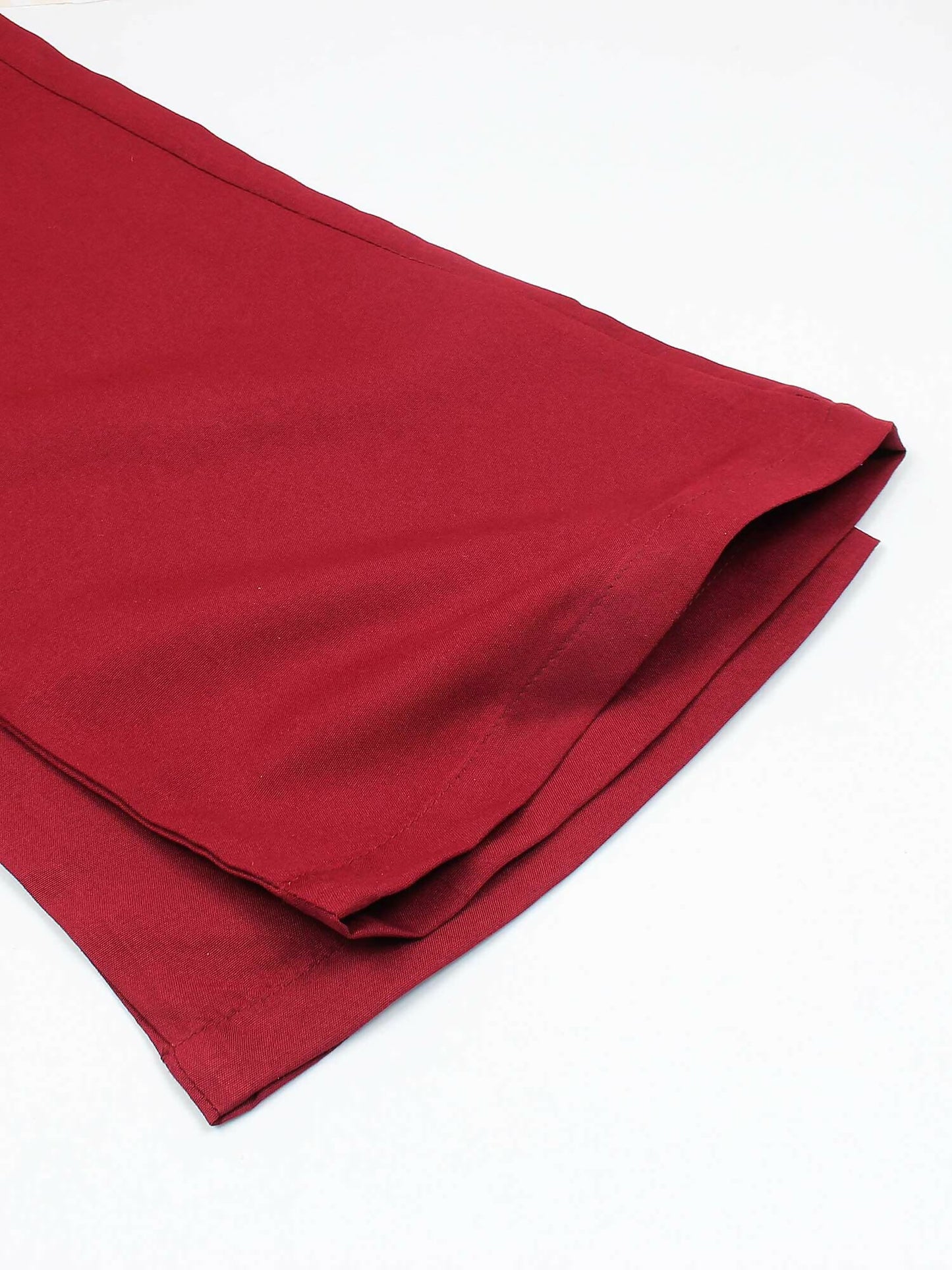 product_image_9