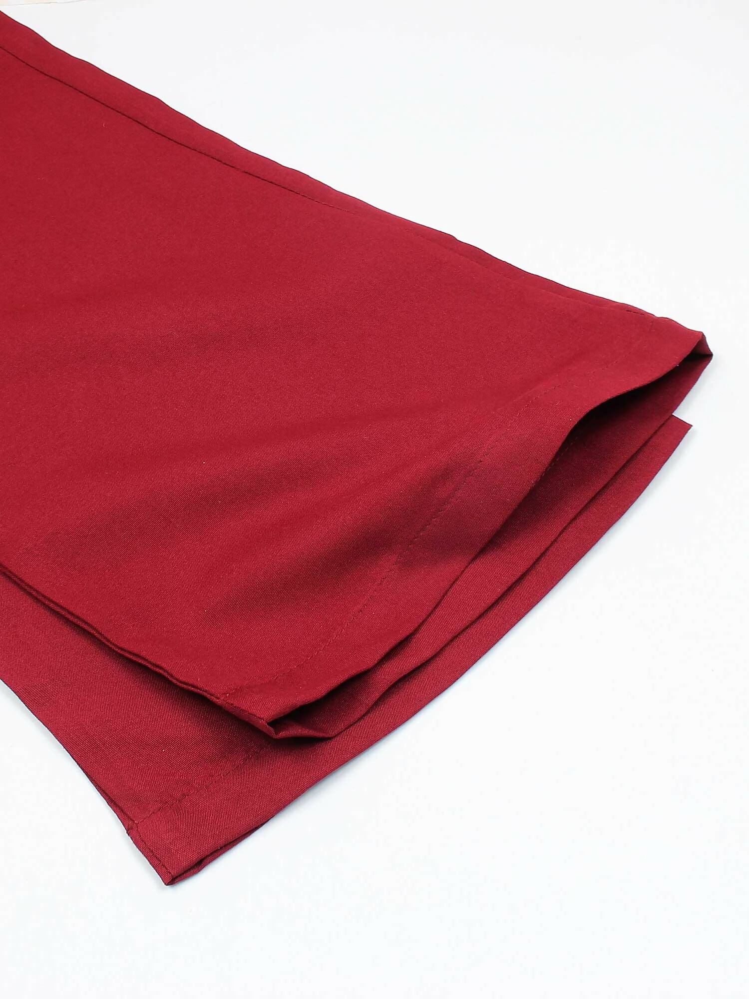 product_image_9