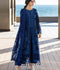 Mahnur Sirene Luxury Lawn'26 Embroidered Unstitched 3-Piece Suit-S-15