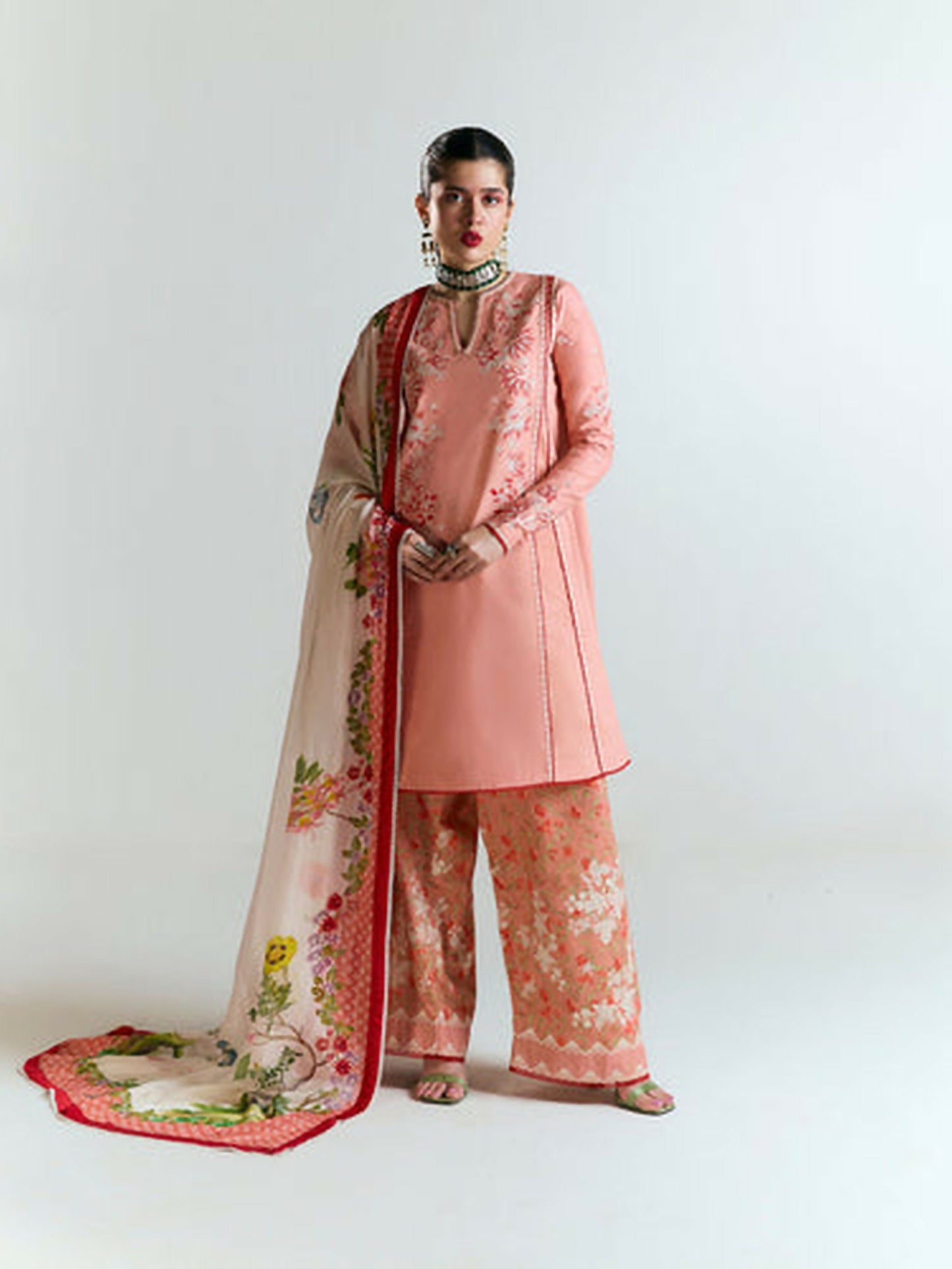 product_image_9