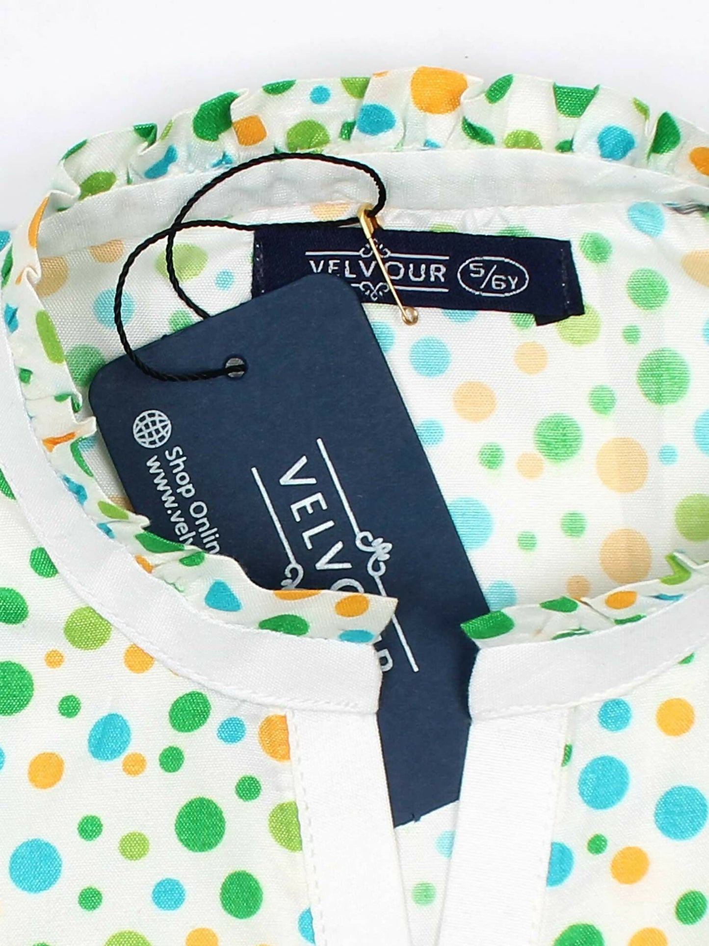 product_image_7