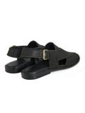 Royale Leather Men’s Peshawari Sandals-4238
