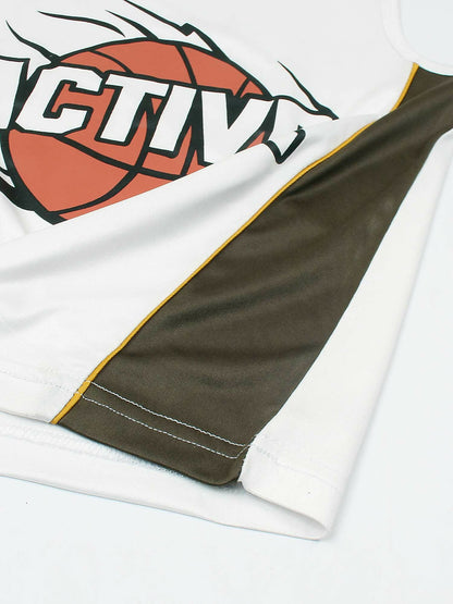 product_image_8
