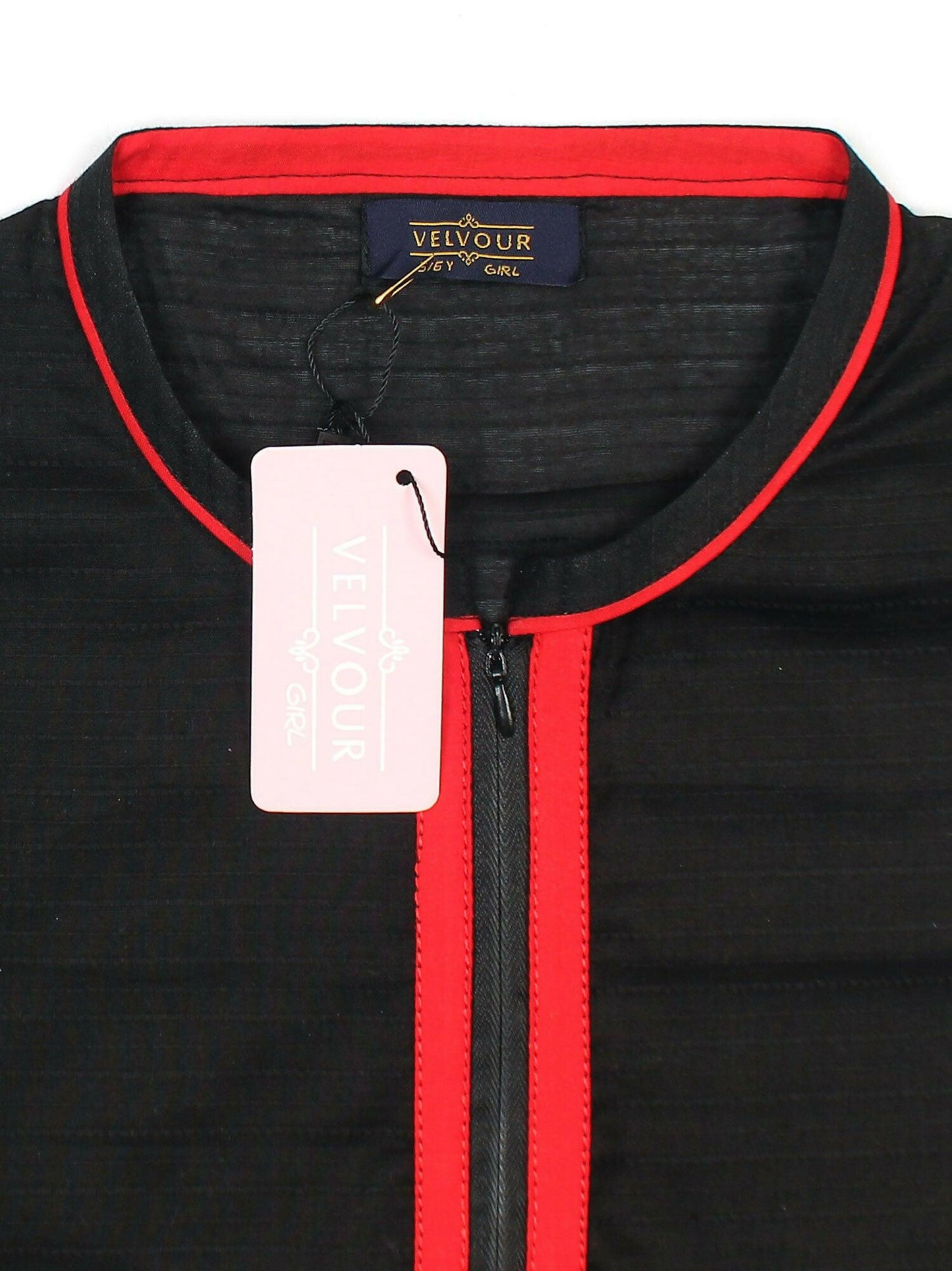 product_image_9