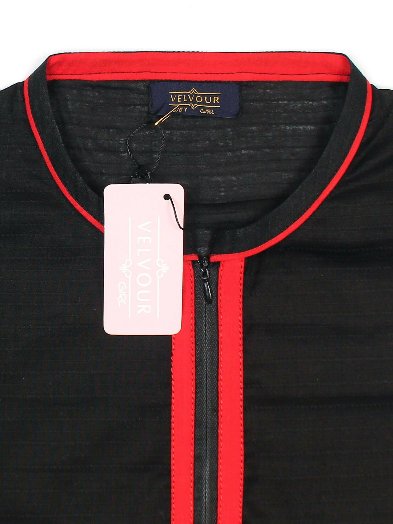 product_image_9