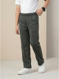 Velvour Boys Polyester Trouser-VT28-C