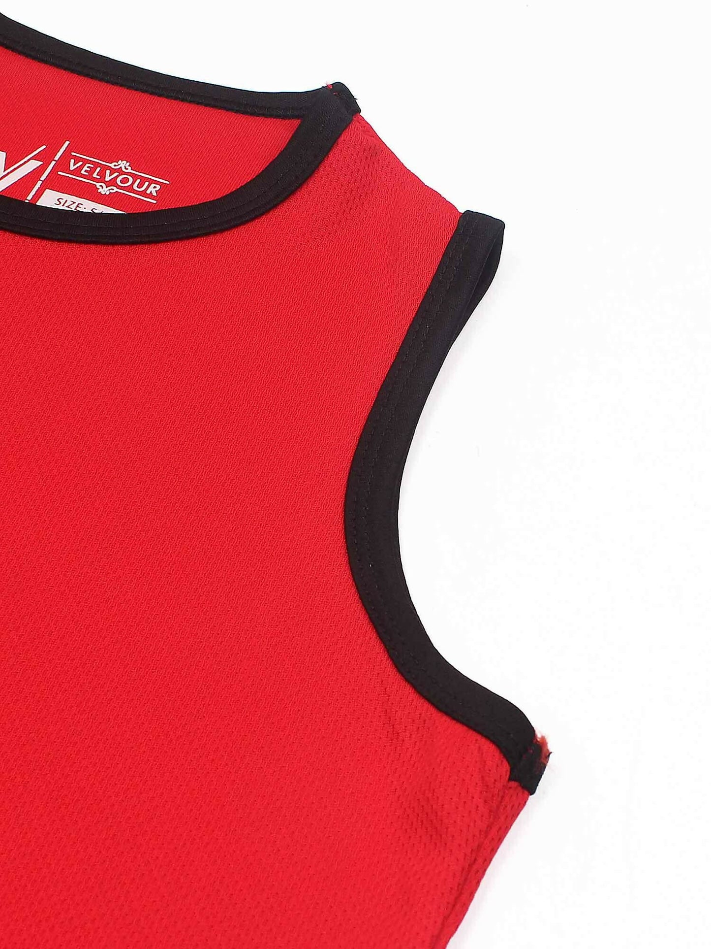 product_image_7