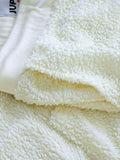 Jupiter Plain Twin Set-13907