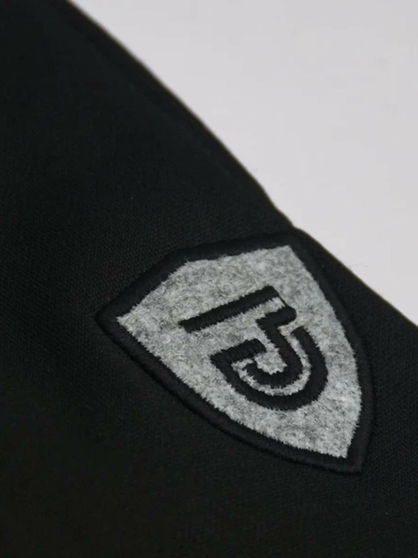 Jupiter Plain Tracksuit-13079