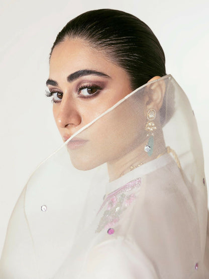 product_image_6