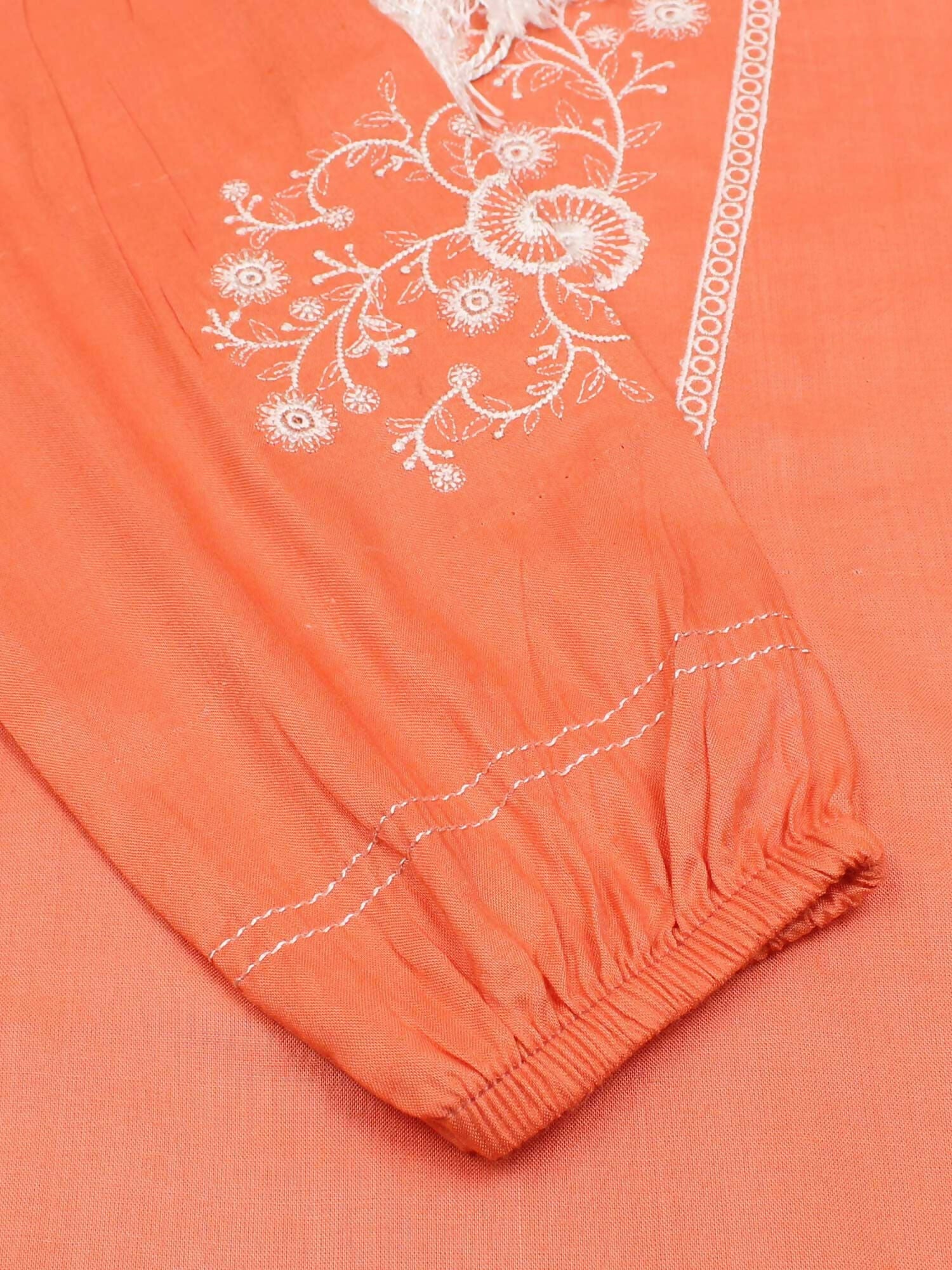 product_image_7
