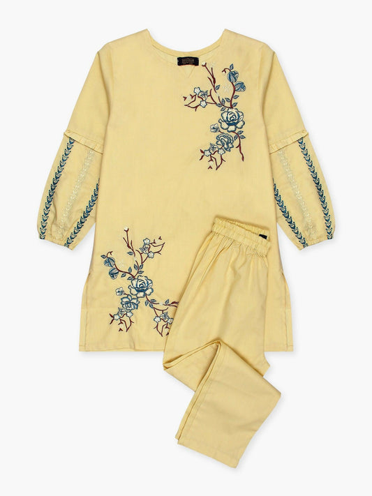product_image_3