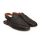 Royale Leather Men’s Peshawari Sandals-4241