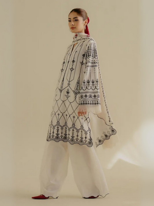 Untitled design (53)