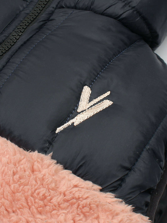 product_image_2