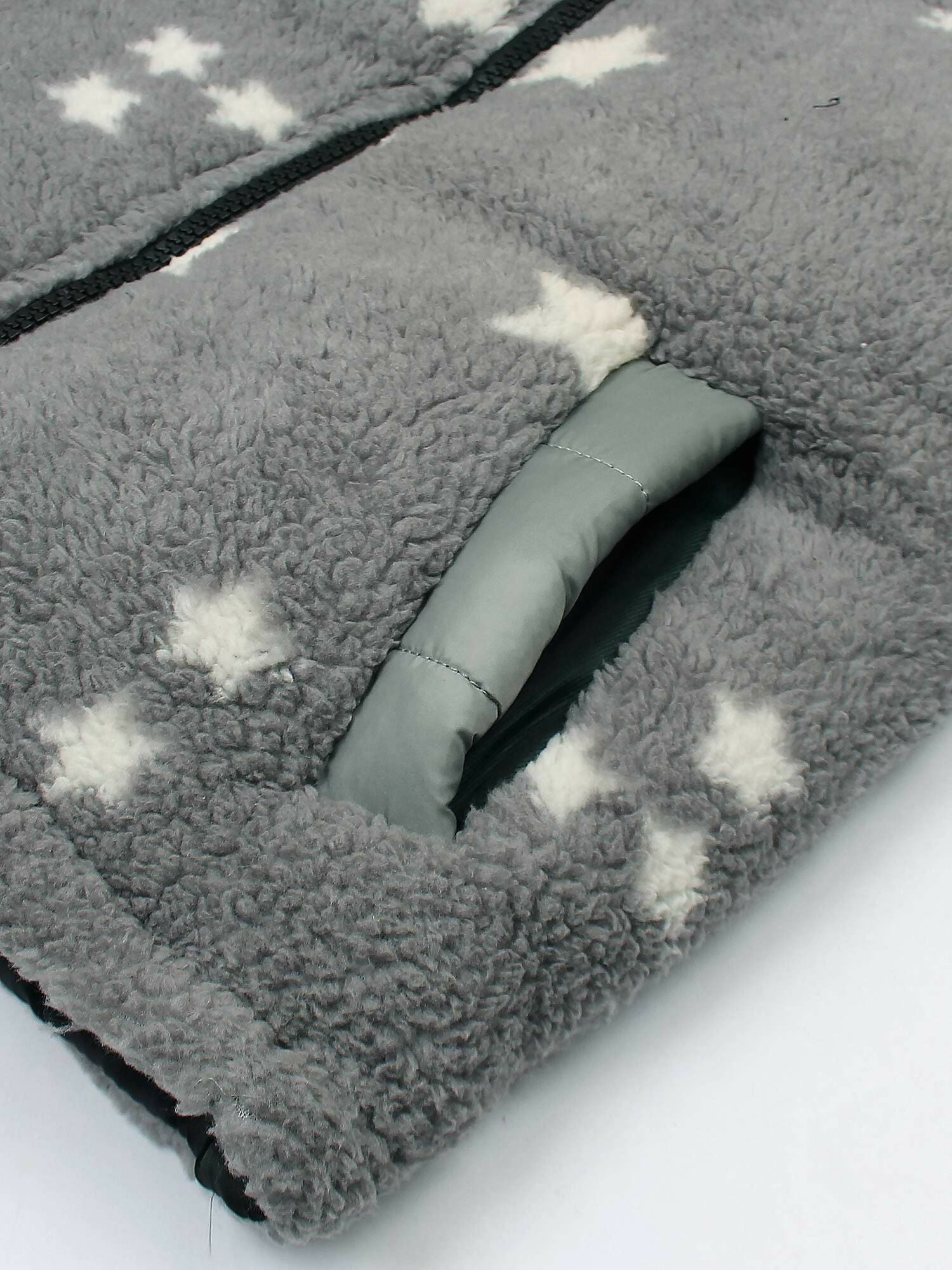 product_image_5