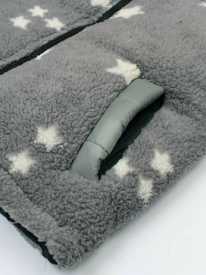 product_image_5