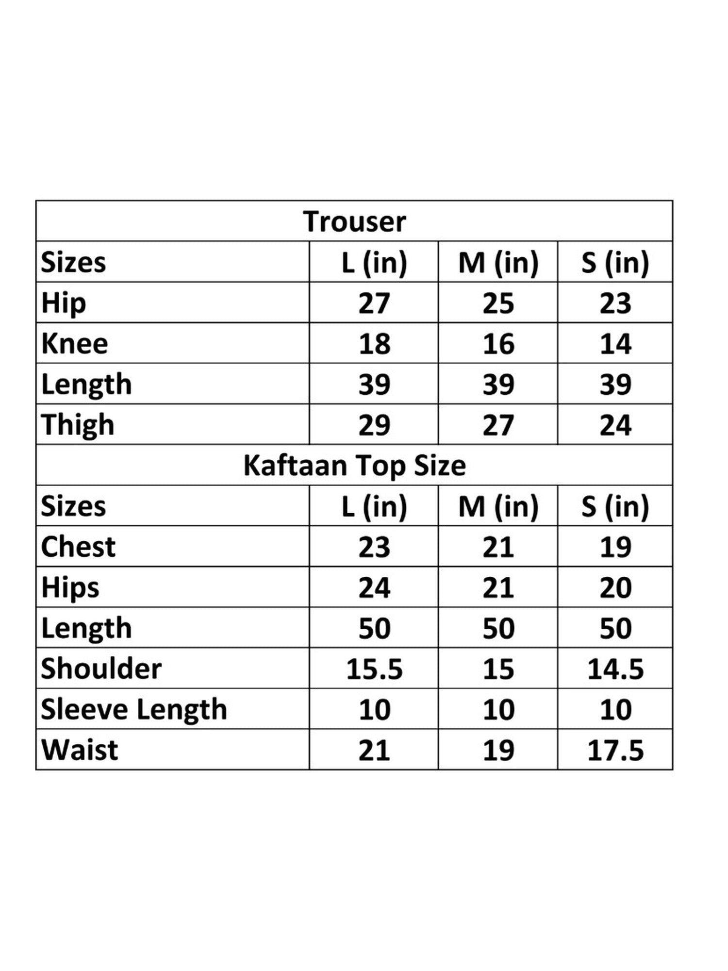 Beige Manahil Arts Chiffon Embroidered Kaftan Set-WA 03-Beige