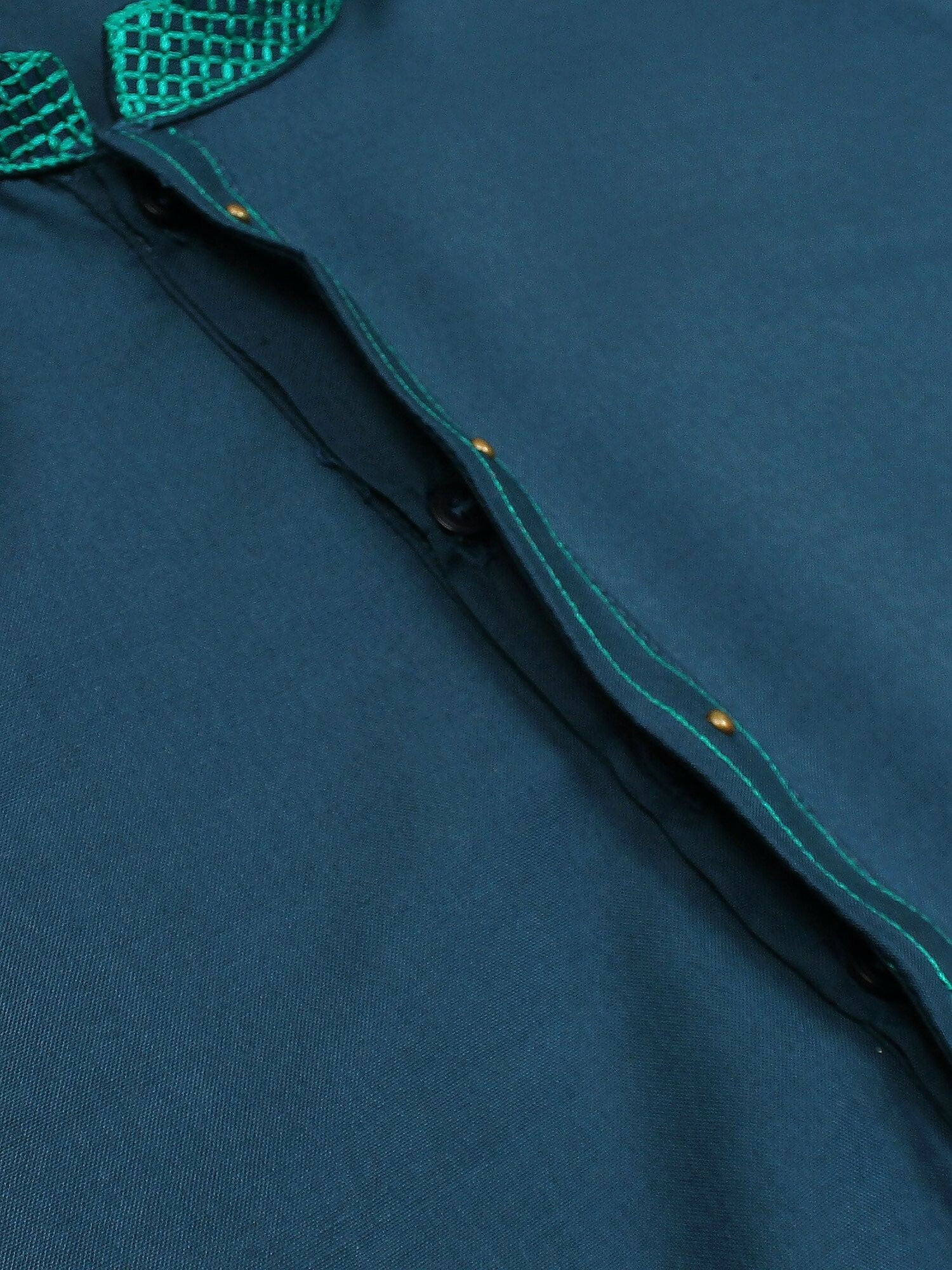 product_image_7