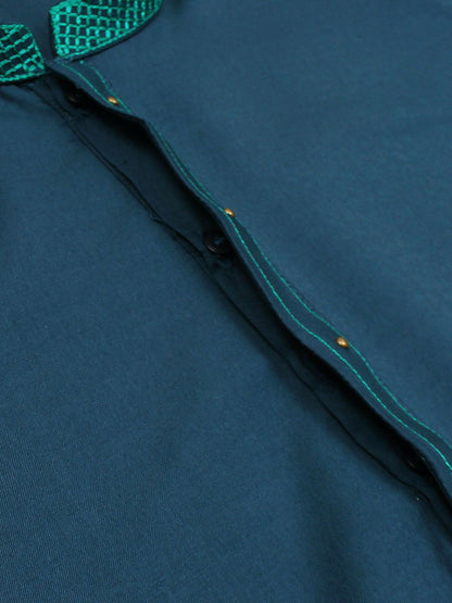 product_image_7