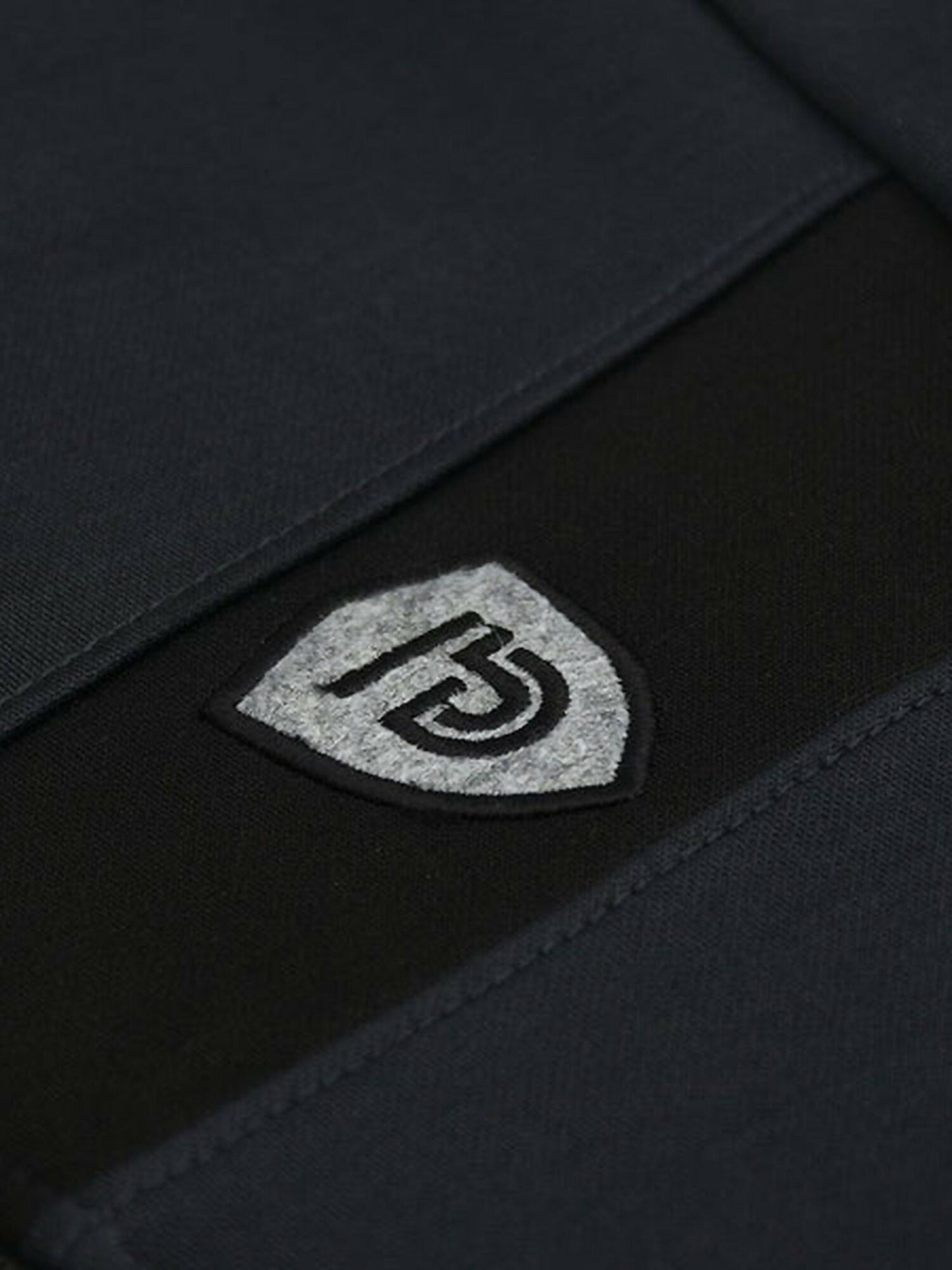 Jupiter Plain Tracksuit-13079