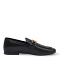Royale Leather Men’s Loafers-7553