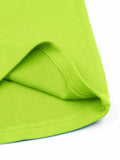 Velvour Ribbed Inner Suit -VIS08