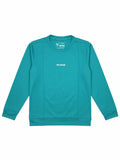 Velvour Polyathletic Fleece Tracksuit-VWT52-B