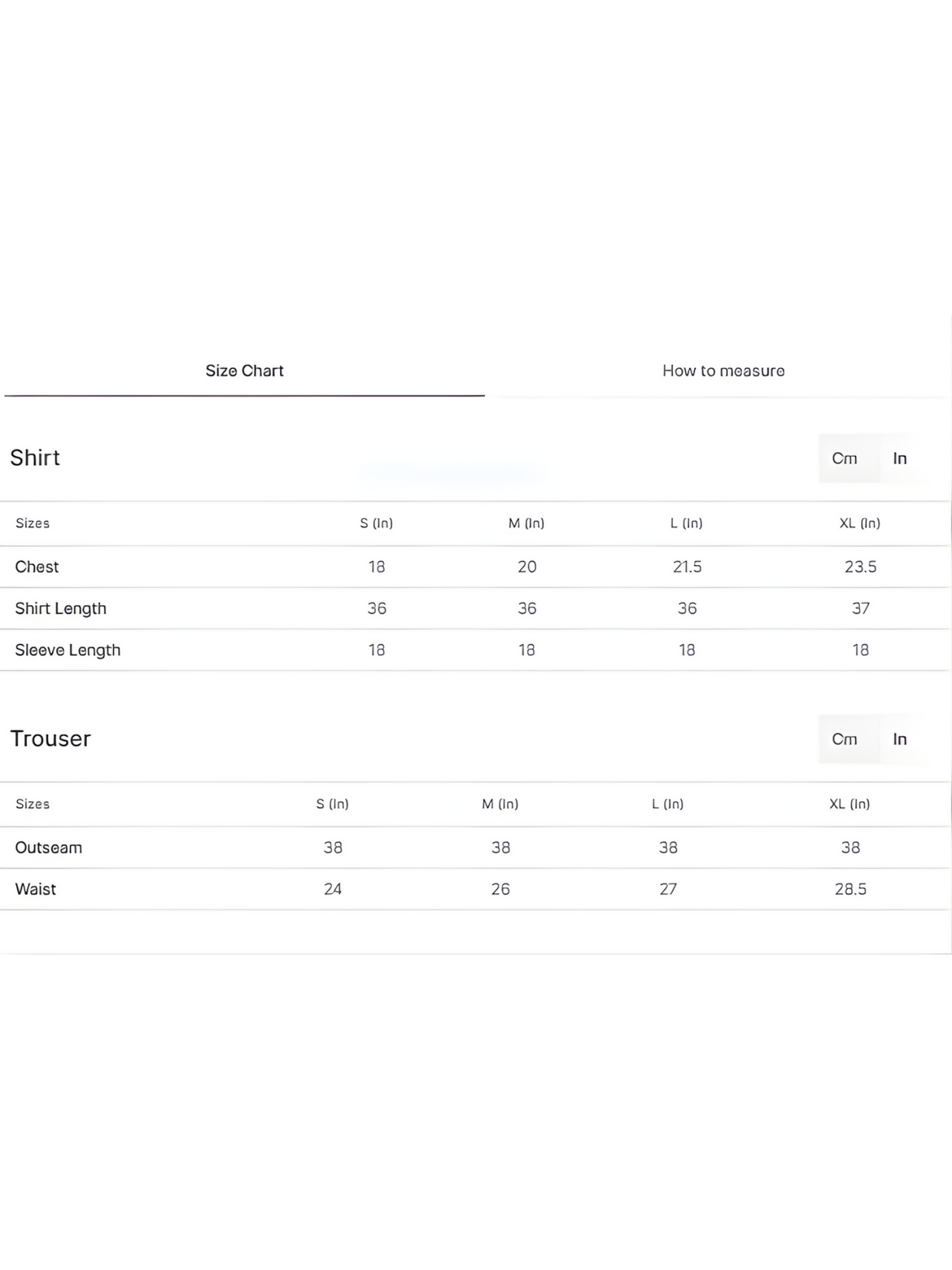 Stylish Collection Linen Embroidered Stitched 2-Piece Suit-Black Lava