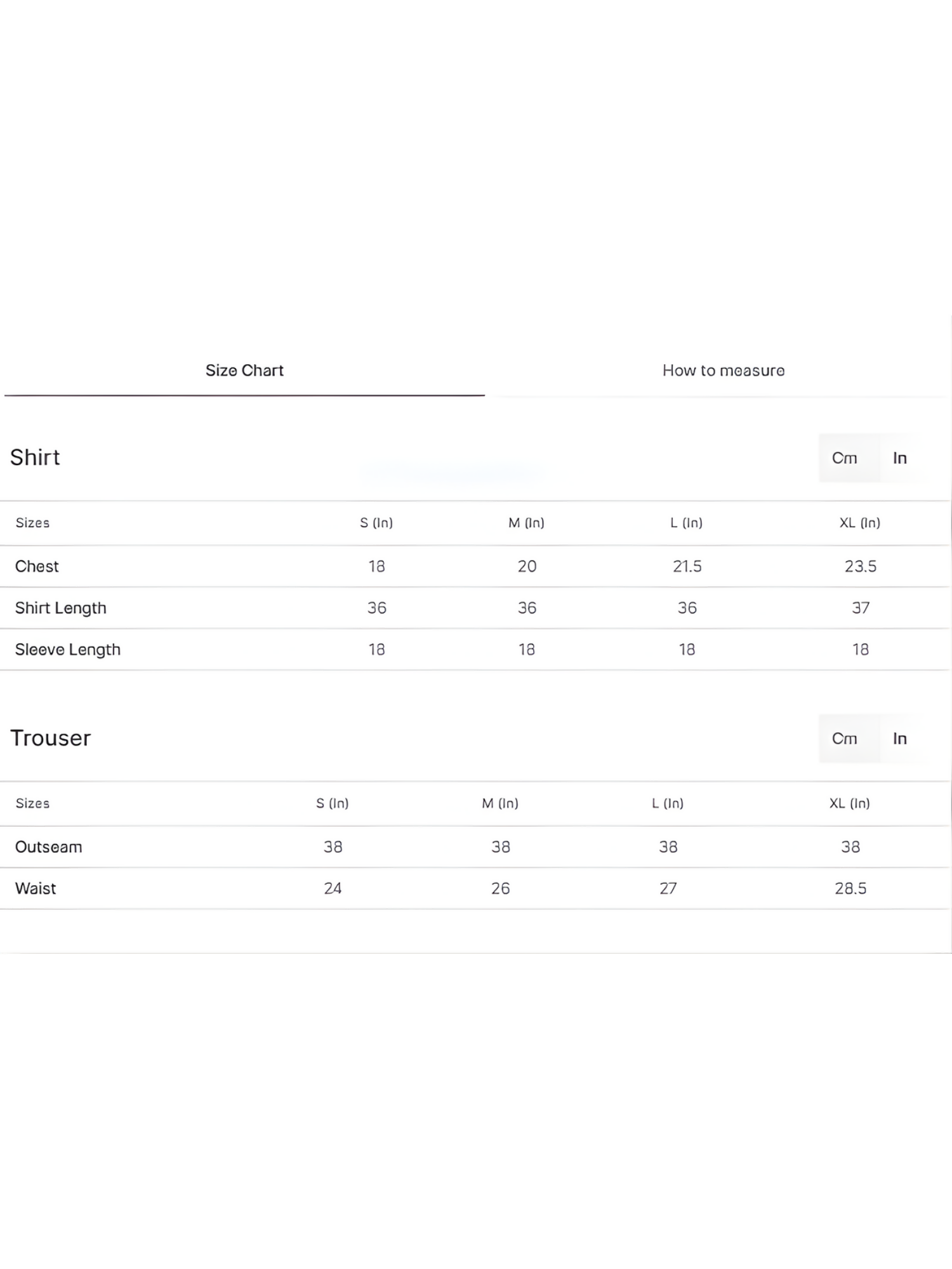 Stylish Collection Linen Embroidered Stitched 2-Piece Suit-Black Lava