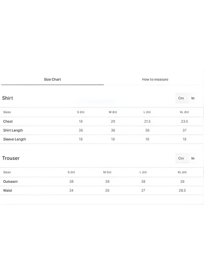 Stylish Collection Linen Embroidered Stitched 2-Piece Suit-Black Lava