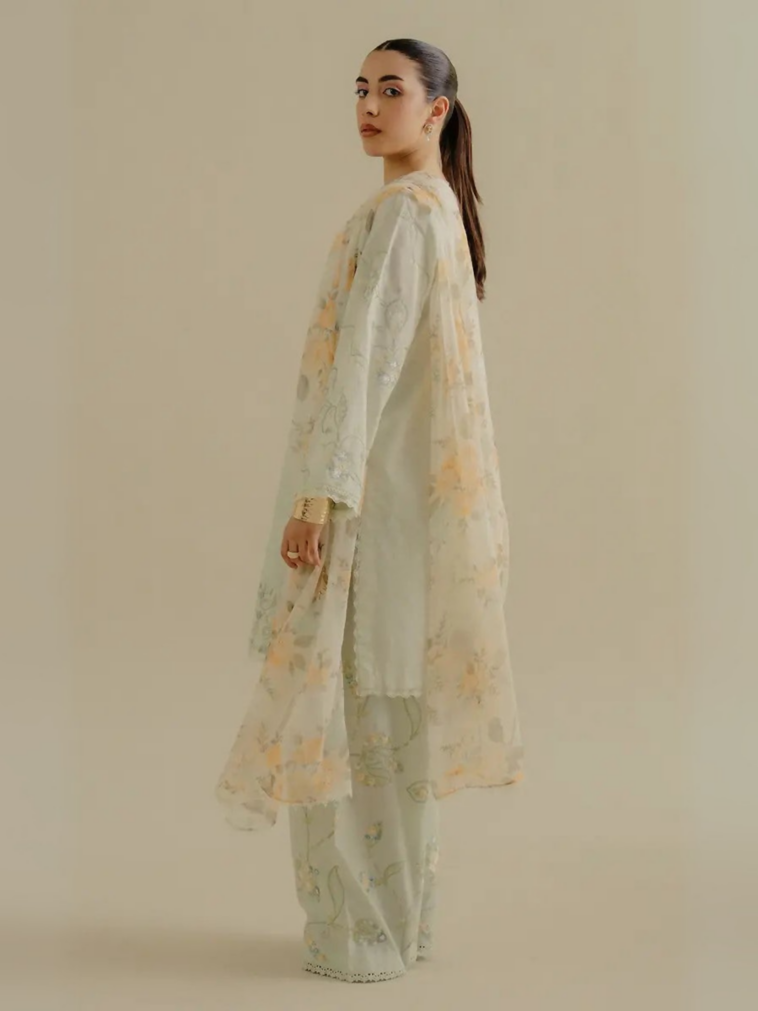 Untitled design (58)