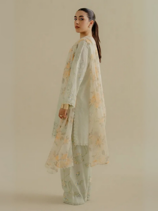 Untitled design (58)