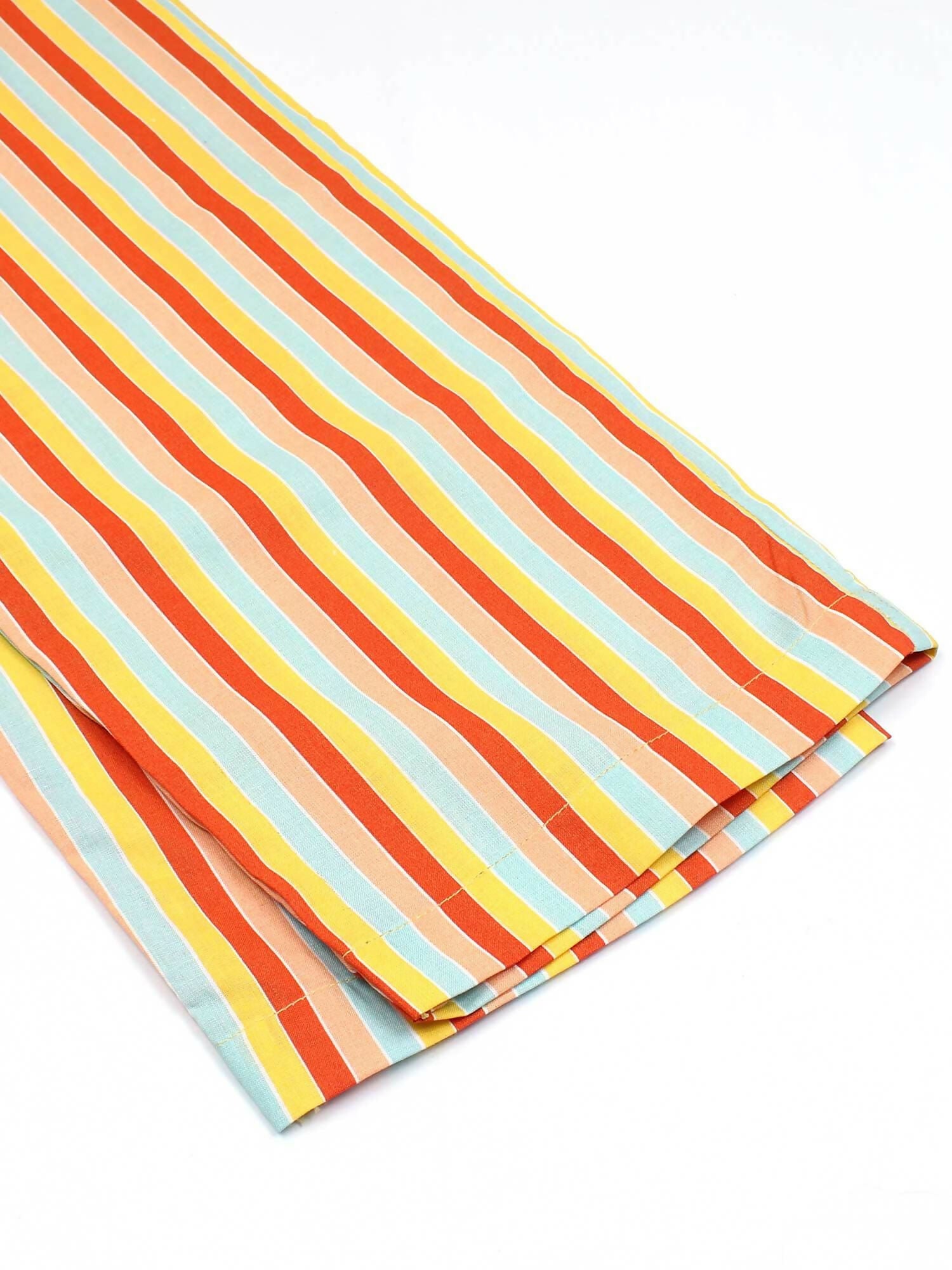 product_image_9