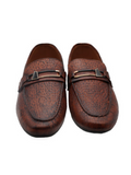 Royale Leather Men’s Loafers-7586