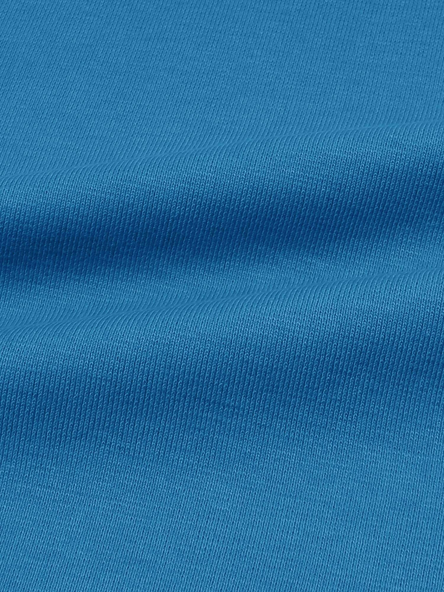 product_image_2