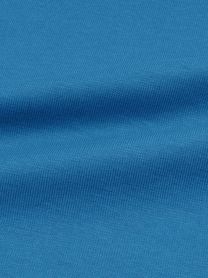 product_image_2