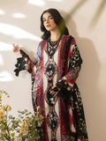 Naqsh Summer Glow 2 Luxury Lawn Digital Printed Unstitched 3-Piece Suit-Gondola-00122