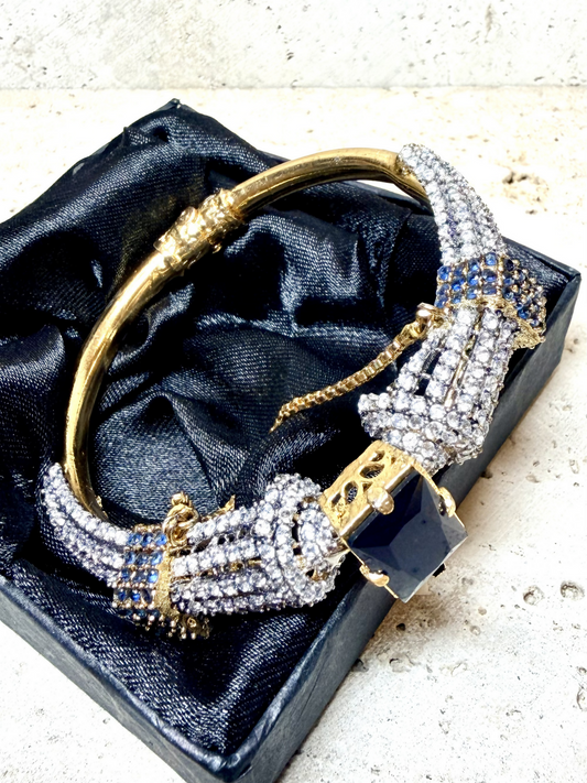 Orya Jewellery Bangle