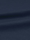 Velvour Ribbed Inner Suit-VIS04