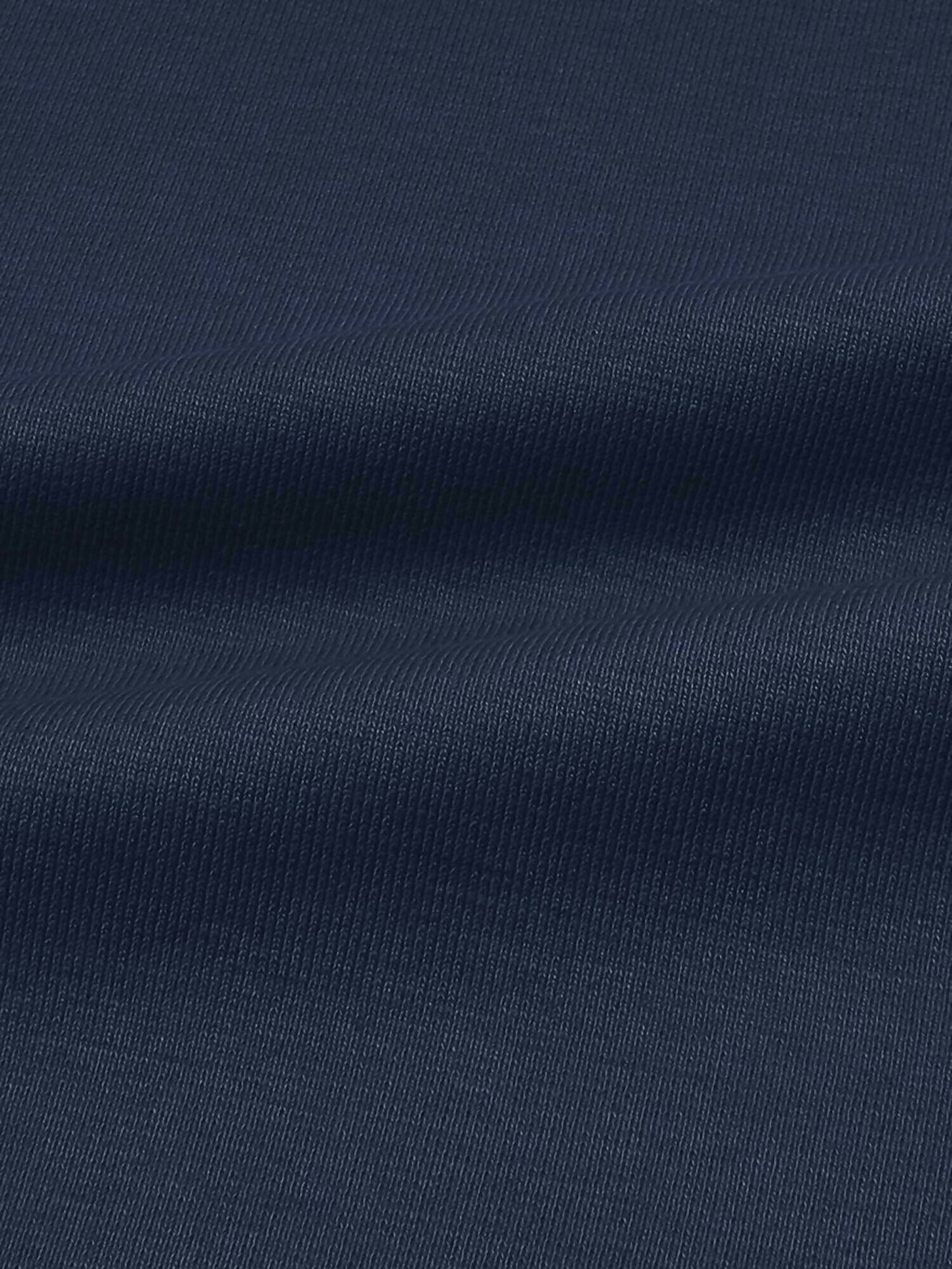 Velvour Ribbed Inner Suit-VIS04