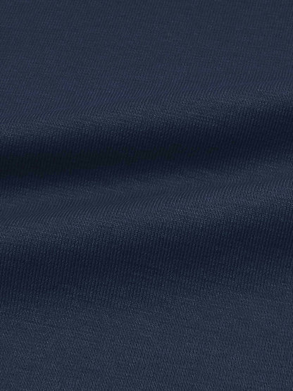 Velvour Ribbed Inner Suit-VIS04