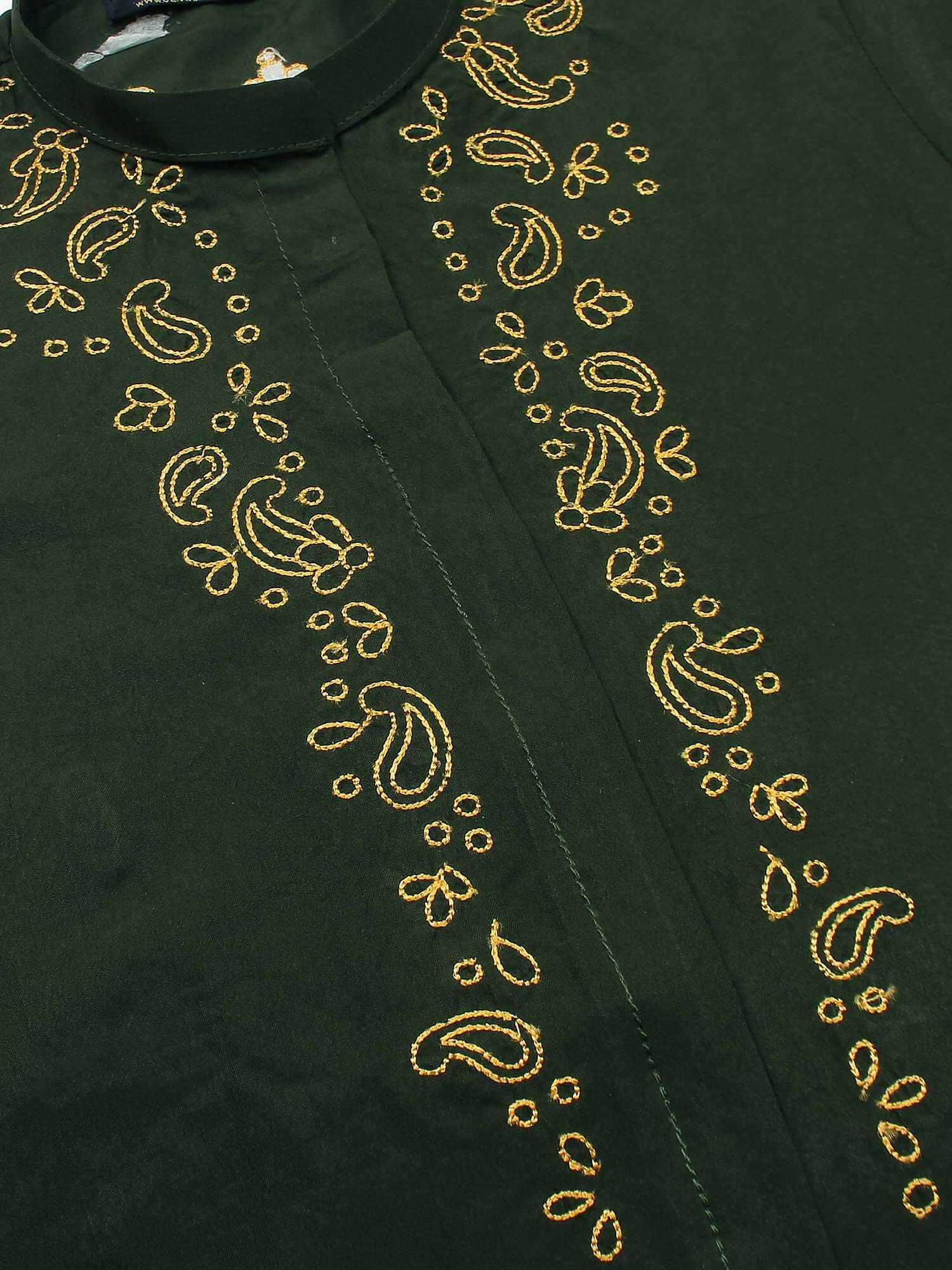 product_image_7