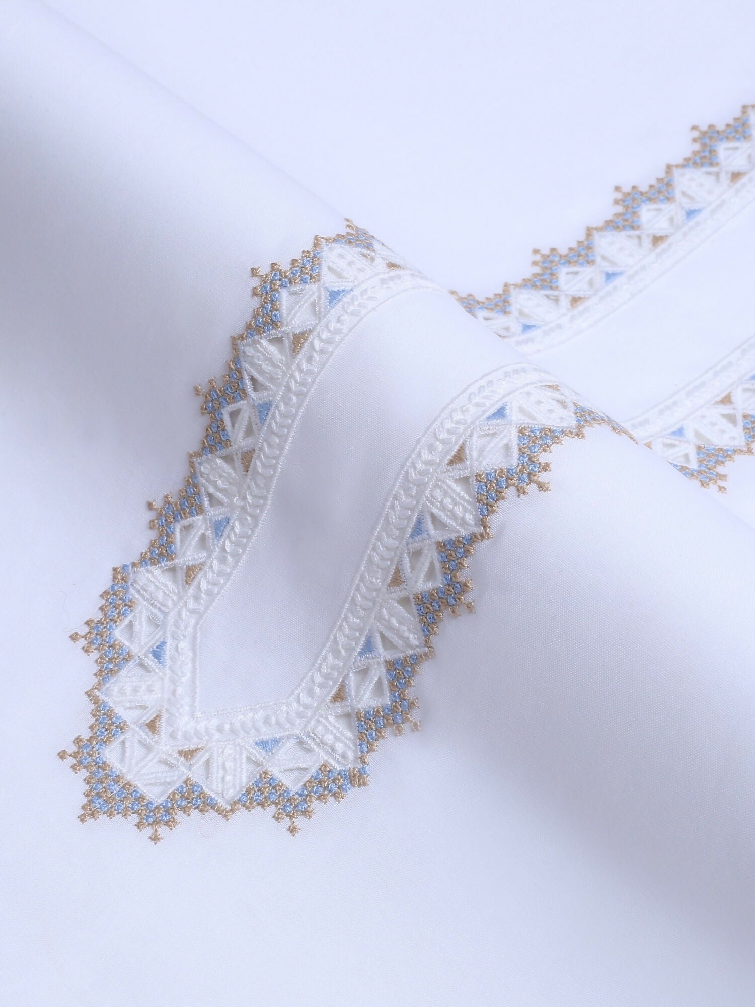 product_image_3