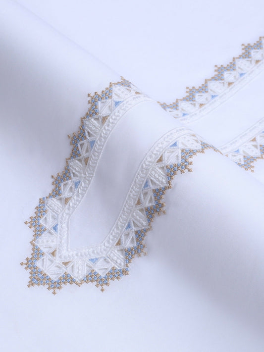 product_image_3